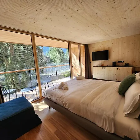 Zoo Des Marecottes Boutique