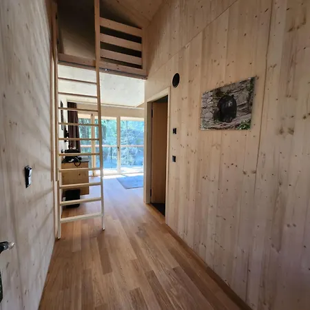 Zoo Des Marecottes Boutique * Les Marécottes