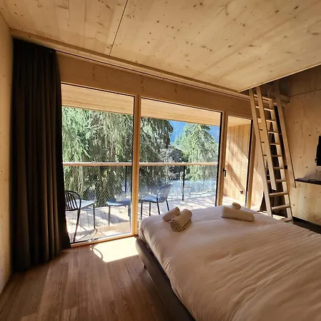 Zoo Des Marecottes Boutique