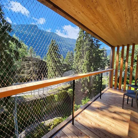 Zoo Des Marecottes Boutique *