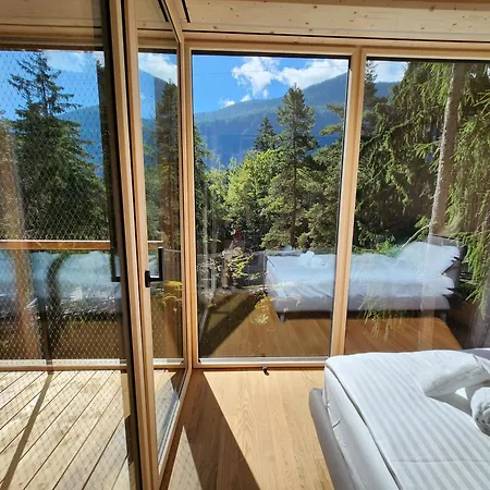 Zoo Des Marécottes Boutique