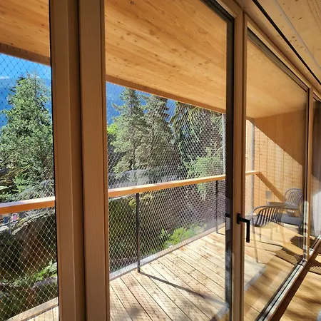 Zoo Des Marécottes Boutique