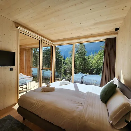 Zoo Des Marecottes Boutique * Les Marécottes