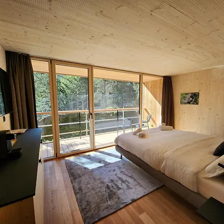 Zoo Des Marécottes Boutique *