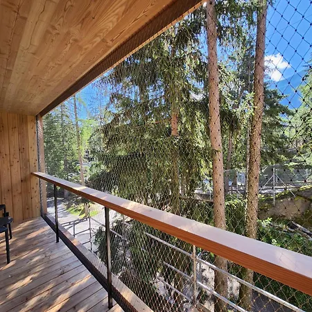 Zoo Des Marecottes Boutique