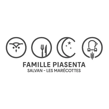 Zoo Des Marecottes Boutique