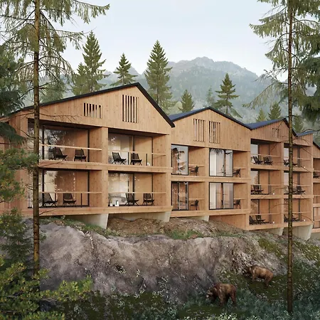 Zoo Des Marecottes Boutique *