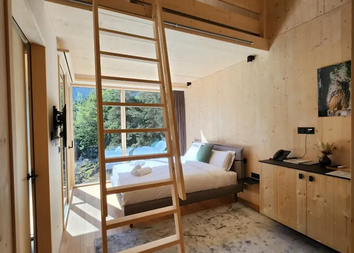 Zoo Des Marécottes Boutique *