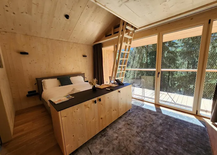 Zoo Des Marécottes Boutique * Les Marécottes