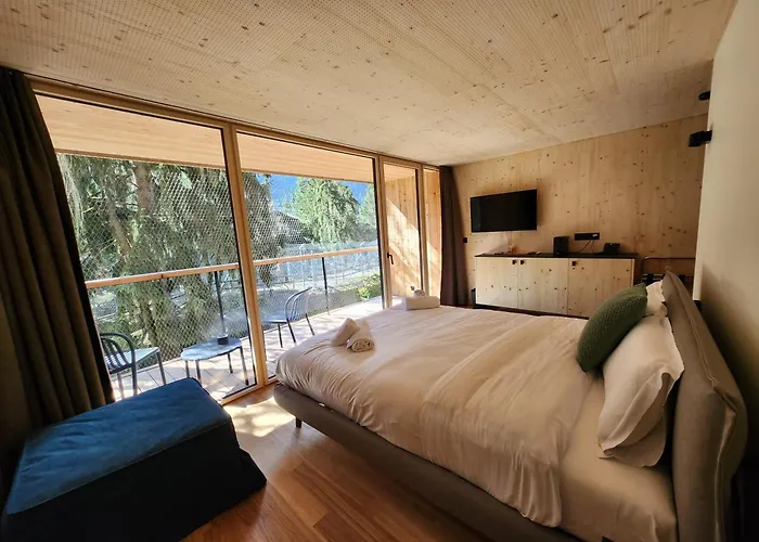 Zoo Des Marécottes Boutique