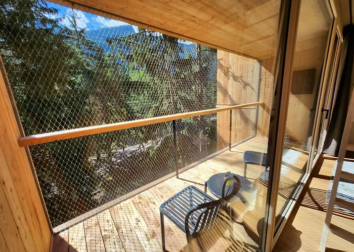 Zoo Des Marécottes Boutique *