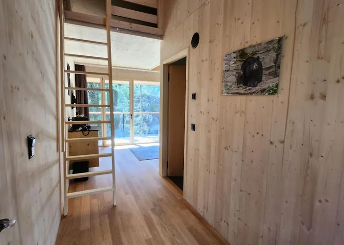 Zoo Des Marécottes Boutique * Les Marécottes