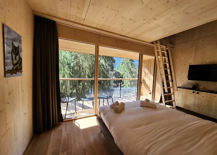 Zoo Des Marécottes Boutique