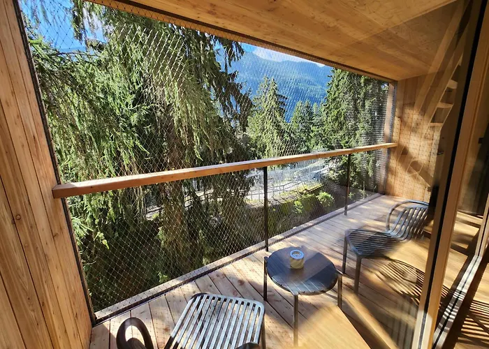 Zoo Des Marécottes Boutique Les Marécottes