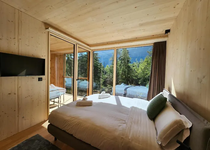 Zoo Des Marécottes Boutique * Les Marécottes