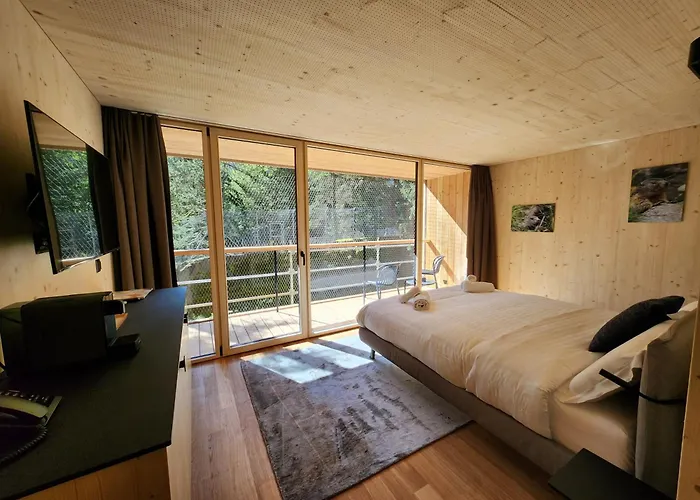 Zoo Des Marécottes Boutique *