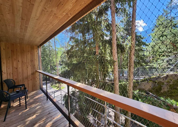 Zoo Des Marécottes Boutique