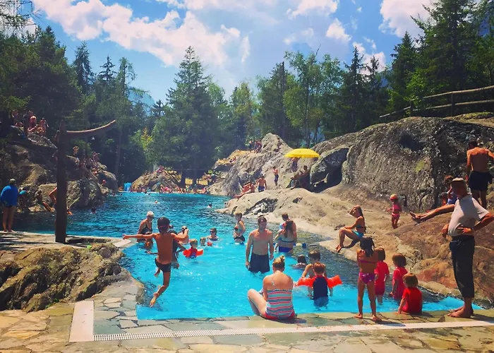 Hotel Zoo Des Marécottes Boutique *