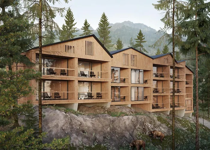 Zoo Des Marécottes Boutique *