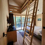 Hotel Zoo Des Marecottes Boutique
