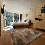 Hotel Zoo Des Marecottes Boutique