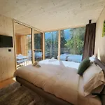Hotel Zoo Des Marecottes Boutique *