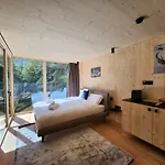 Hotel Zoo Des Marecottes Boutique *
