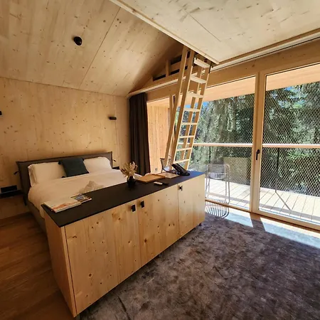 Zoo Des Marécottes Boutique * Les Marécottes