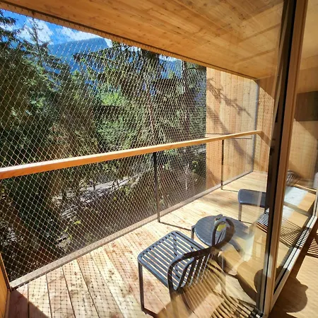 Zoo Des Marécottes Boutique *