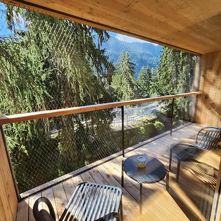 Zoo Des Marécottes Boutique Les Marécottes