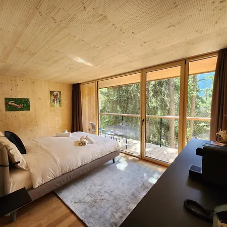 Zoo Des Marécottes Boutique