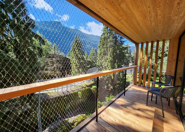 Zoo Des Marecottes Boutique *