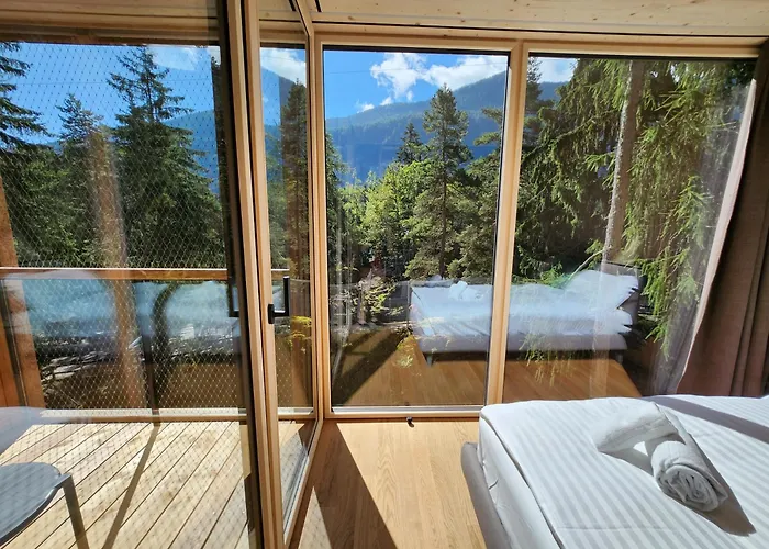 Zoo Des Marecottes Boutique