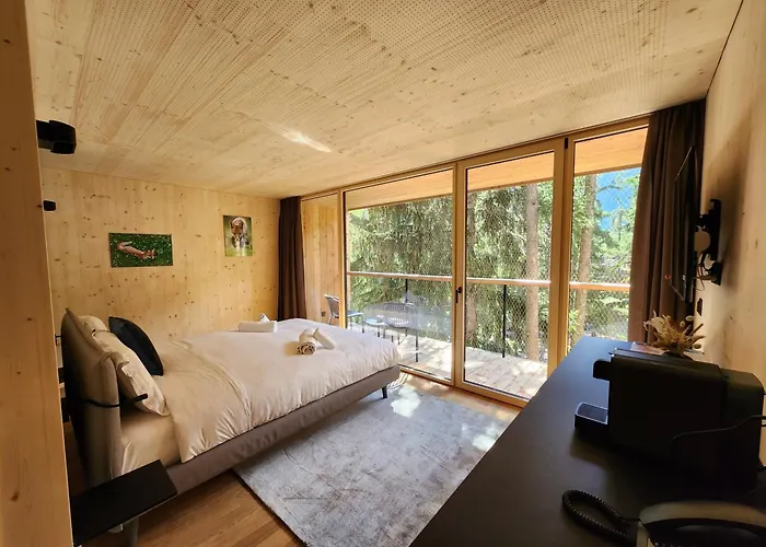 Zoo Des Marecottes Boutique